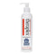 Theraplex Hydro Lotion (8 oz) - No Parabens or Preservatives, Noncomedogenic, and Hypoallergenic, Fragrance-Free, Dermatologist recommended - National Eczema Association Seal of Approval